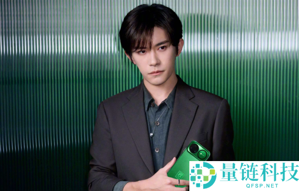 华为 Pura 90 系列代言人官宣：易烊千玺再度携手，解锁旗舰新体验