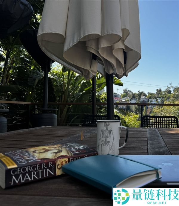 华纳正式公布《伊耿的驯服》:全新剧情与上映日期揭秘