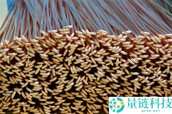 格力海信高管互怼：炮轰“真铜实料”营销，空调行业铝代铜引争议