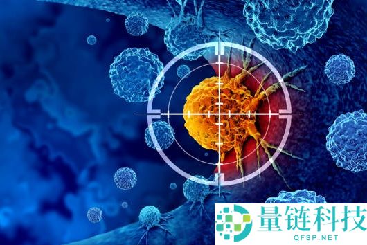 24 岁抗癌博主徐安全去世：确诊即晚期，警惕癌症早期信号