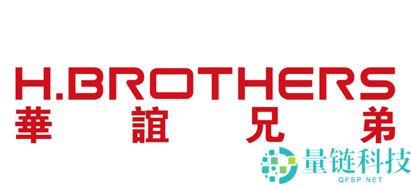 华谊兄弟被申请重整：8 年巨亏 85 亿，周星驰《美人鱼 2》能否成救命稻草？