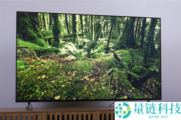 20 年前家电价格有多离谱？2006 与 2026 年家电价格大比拼