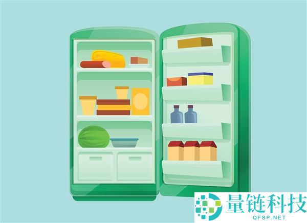 20 年前家电价格有多离谱?2006 与 2026 年家电价格大比拼