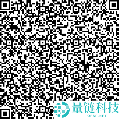 迷你胶囊伞晴雨两用，玲珑便携仅 9.8 元