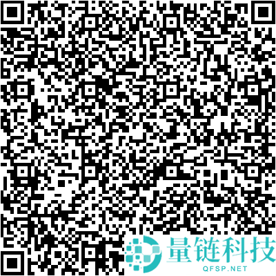 和路雪冰淇淋大促：梦龙/心爱多/千层雪 84.5 元任选 5 件，最高到手 60 支！