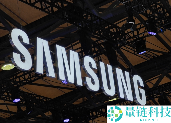 三星官宣 2026 年战略：99% 电视将强制植入 AI，没得商议！