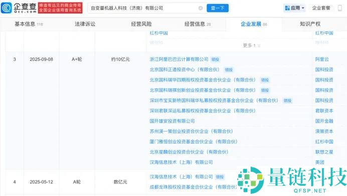 王兴兴与美团的关系揭秘：背后真相大起底