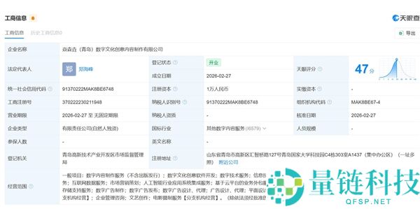 一人公司迎来大爆发：打工人翻身做老板的终极指南
