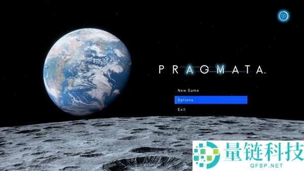 卡普空《识质存在》PC 性能实测：主流显卡稳跑 60FPS，从入门到旗舰全覆盖