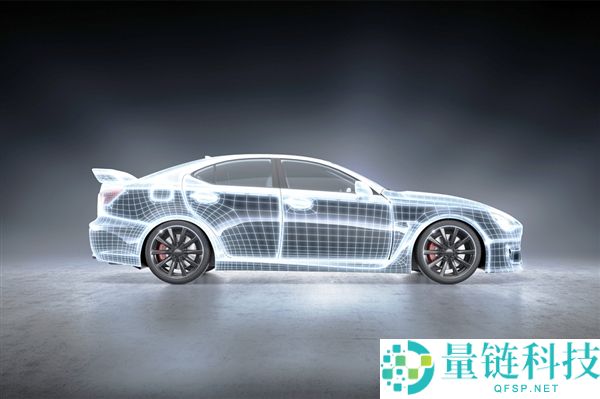 芯片自研风潮复兴：一汽广汽入局，推动汽车芯片从可用到好用