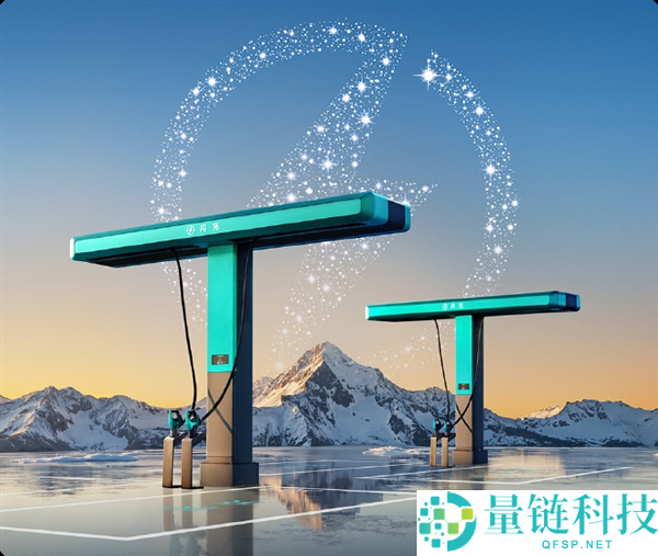 全球首台第二代腾势 D9 下线！比亚迪第 1600 万辆新能源车里程碑