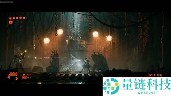 IGN 评测翻车遭开发商驳斥：误导玩家引众怒