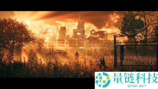 IGN 评测翻车遭开发商驳斥：误导玩家引众怒