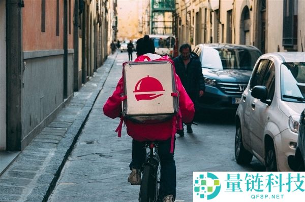 7 家电商平台涉“鬼魂外卖”案被罚：共处分没款 35.97 亿元