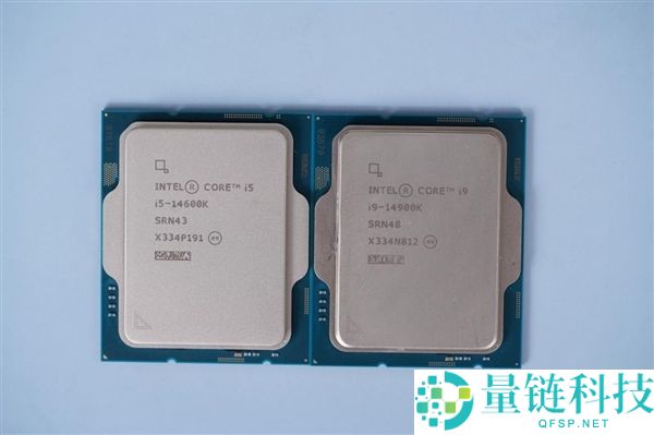 Intel 14 代酷睿突发新品！i9 系列惨遭忽视，真相揭秘