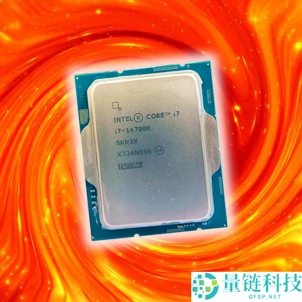 Intel 14 代酷睿突发新品！i9 系列惨遭忽视，真相揭秘