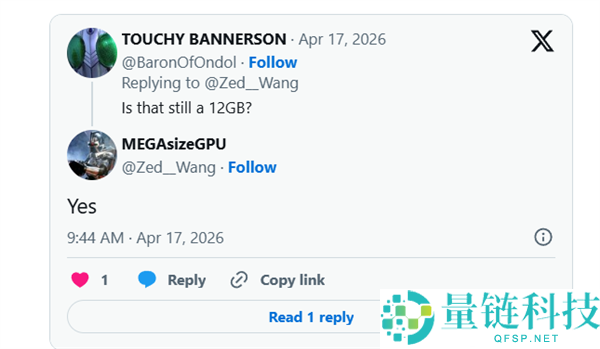 一代经典国民神卡重生！RTX 3060 12GB 新价格曝光，性价比诱人