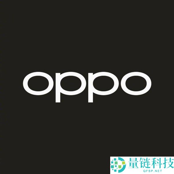 OPPO 云台相机项目启动：代号“扶摇”，预计年内发布