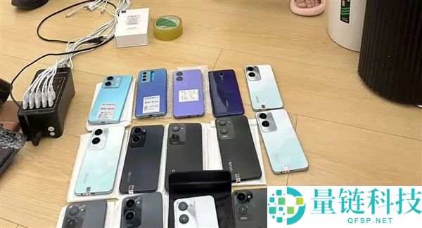 入职 1 天偷走 40 余张手机卡卖给电诈人员：小伙获刑