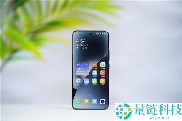 小米 18 Pro 深度解析：2nm 芯片 + 超窄直屏，史上最强旗舰看点汇总