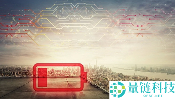 全球首款！可耐受 1300℃极端低温的锂电池研发成功