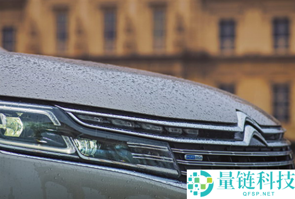 神龙汽车北京车展重磅回归：产能闲置超 90%，国民神车能否逆袭？