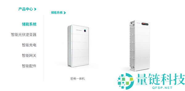 市值超千亿！华为前高管创中企港股最快 IPO 纪录