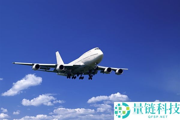 美国增长最快姓氏是“张”：亚裔成第一大增长族裔