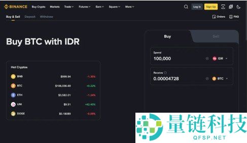 2026 炒币新手入门教程：从零开始详解虚拟货币投资指南