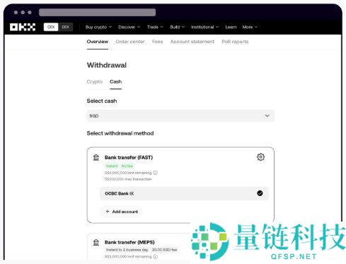 虚拟币怎么卖出去提现？2026 年最新操作流程与安全指南