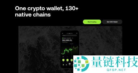 虚拟币怎么卖出去提现？2026 年最新操作流程与安全指南