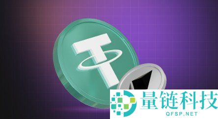 2026 最新 USDT 提现教程：链上提现与内部转账全流程详解