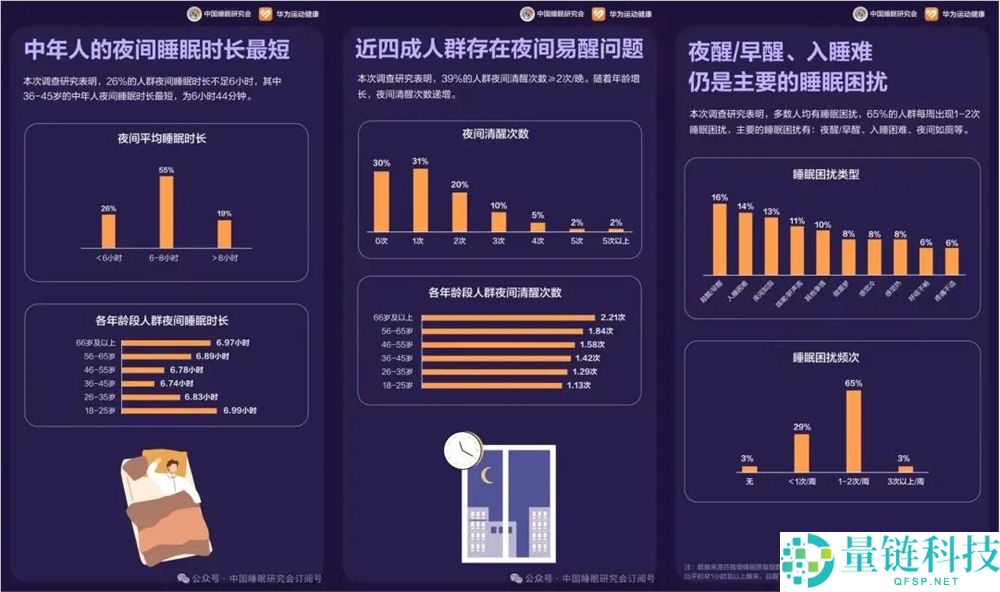 敲碗一小时收费 3980 元？揭秘颂钵疗愈真相：真的值这个价吗？