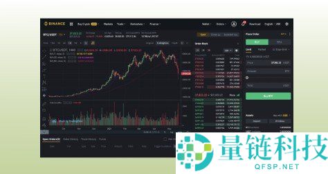 虚拟货币入门指南：新手如何安全迈出第一步？