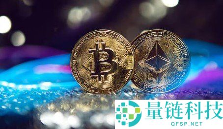 虚拟货币入门指南：新手如何安全迈出第一步？