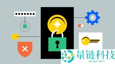 虚拟货币入门指南：新手如何安全迈出第一步？