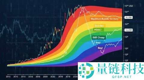 虚拟货币入门指南：新手如何安全迈出第一步？