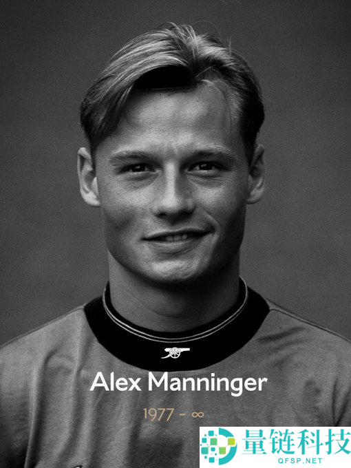 48 岁奥地利前国门曼宁格车祸离世：驾车撞火车，曾效力三大豪门