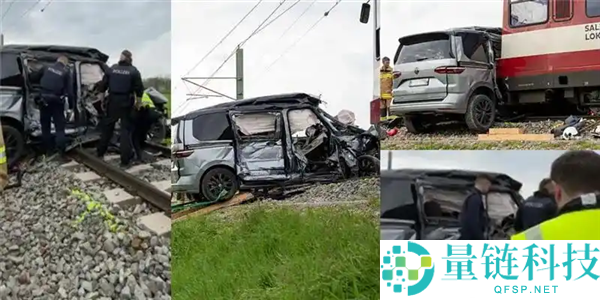 48 岁奥地利前国门曼宁格车祸离世：驾车撞火车，曾效力三大豪门