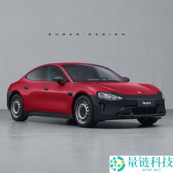 雷军回应小米汽车定价：十年内不做 10 万元以下车型