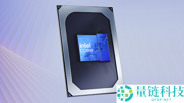 Intel 发布低端酷睿 3 系列：无 Ultra 命名，同款 18A 工艺与架构