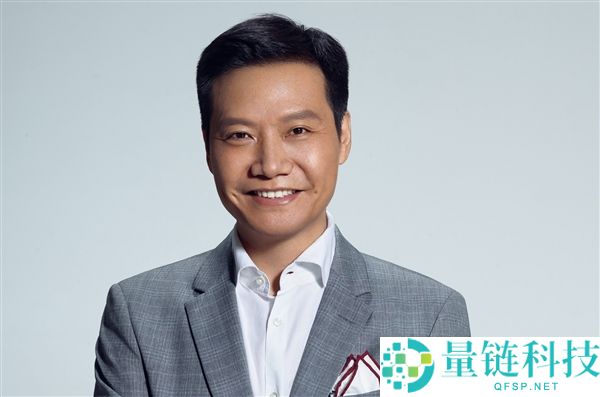 雷军明确小米汽车战略：不做 10 万内车与商用车，对标保时捷冲击全球前五