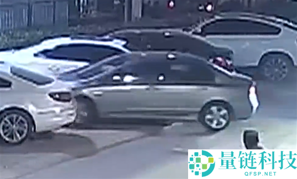 小区内驾车剐蹭后驶离算不算肇事逃逸？法院权威解读