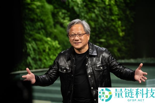 NVIDIA 拒绝割韭菜！黄仁勋承诺显卡合理定价，绝不趁势涨价