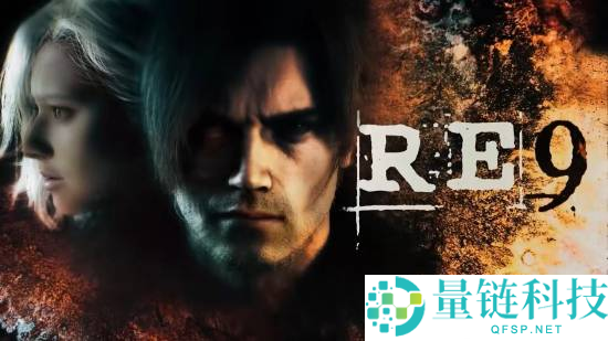 生化危机 9 最新消息：中西晃史确认 5 月更新，佣兵模式有望回归