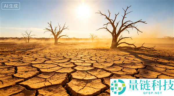 140 年最强厄尔尼诺来袭：会引发极限低温吗？国家气候中心权威回应