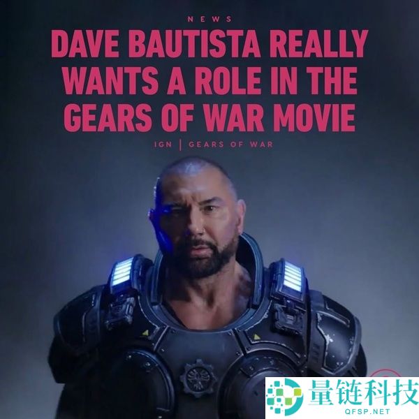 白色守御统御兰博：终极防御与掌控攻略