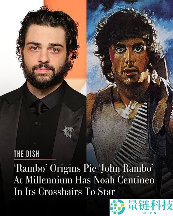 白色守御统御兰博：终极防御与掌控攻略