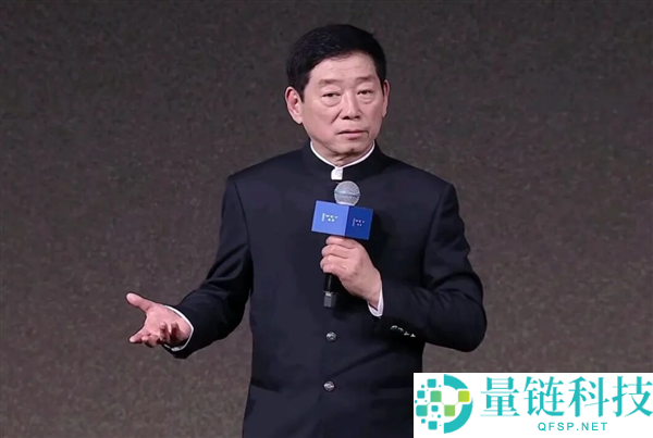 魏建军炮轰专属电车平台是“大忽悠”：友商需向长城进修