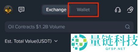币安原油合约交易全攻略：移动端与网页端操作详解